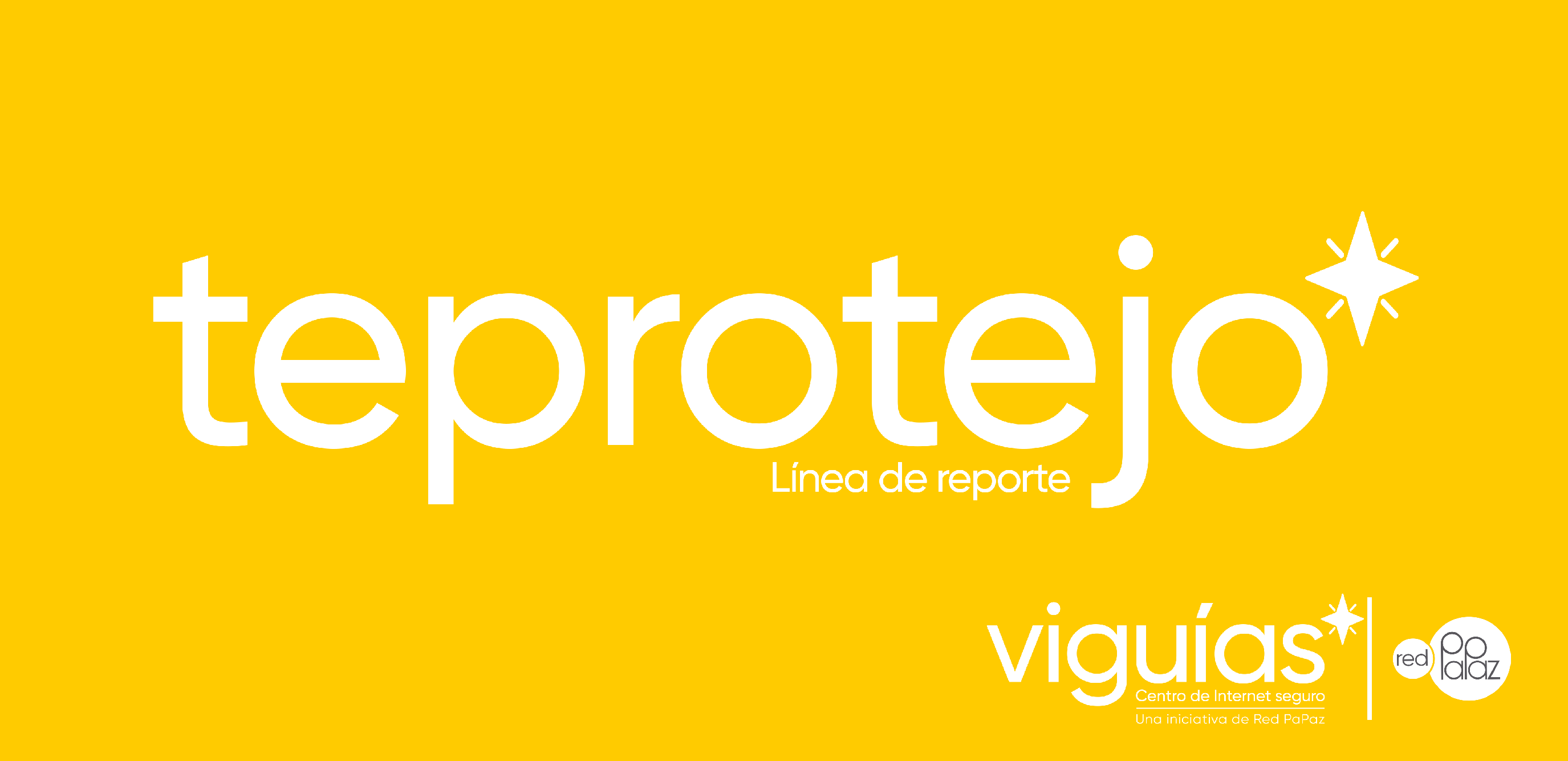 Aviso 1