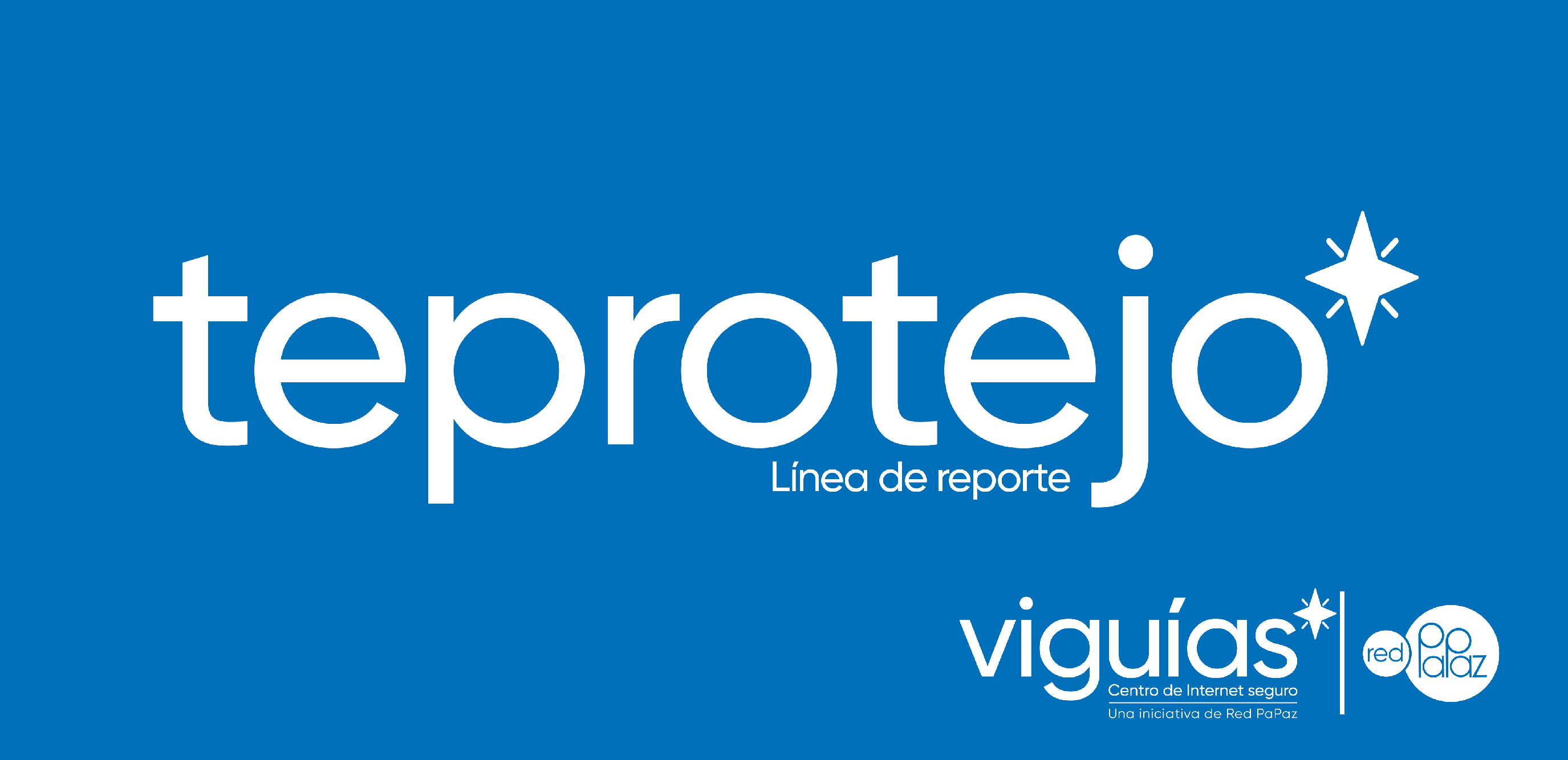 Aviso 3