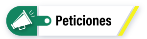 PQRS